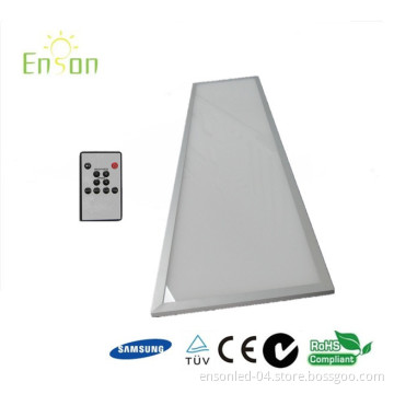 IR Dimmable LED  Lighting Panel/300*1200